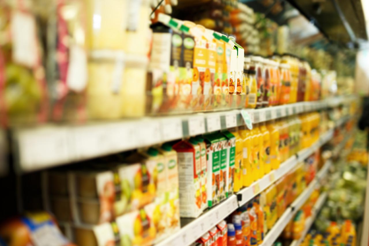 Clean label conseil consulting