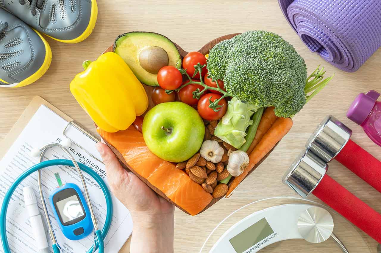 health food agence cabinet conseil consulting