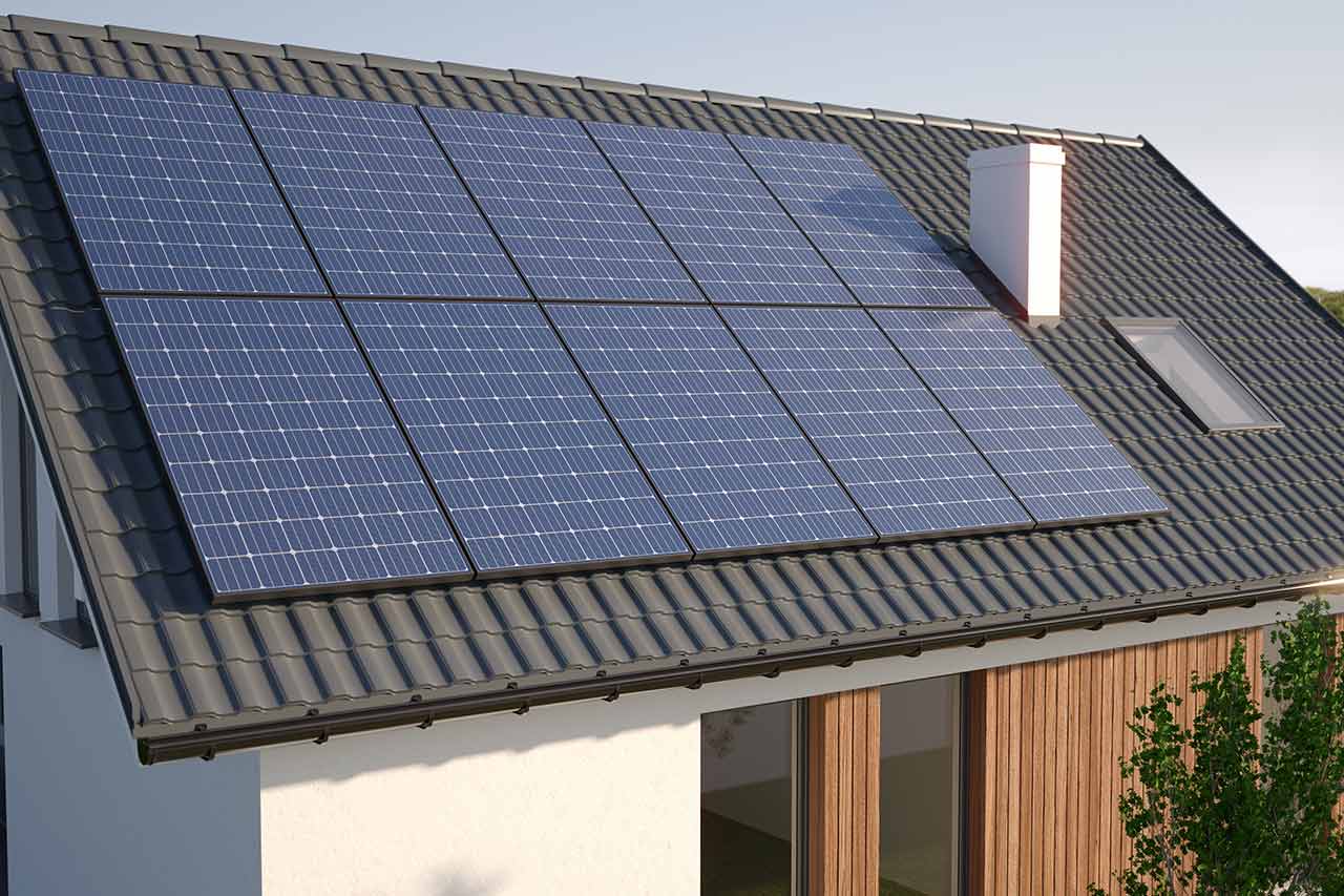 solaire agence cabinet conseil consulting