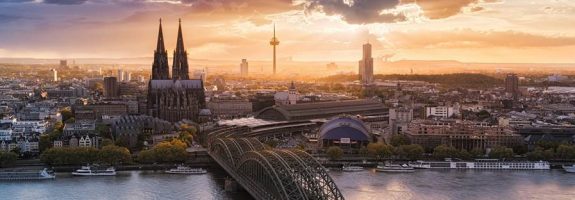 Köln