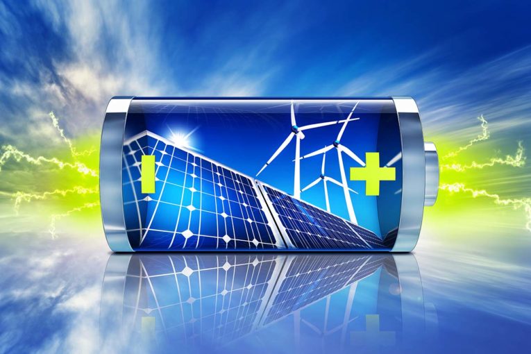 Matière Transition Energétique agence cabinet conseil consulting