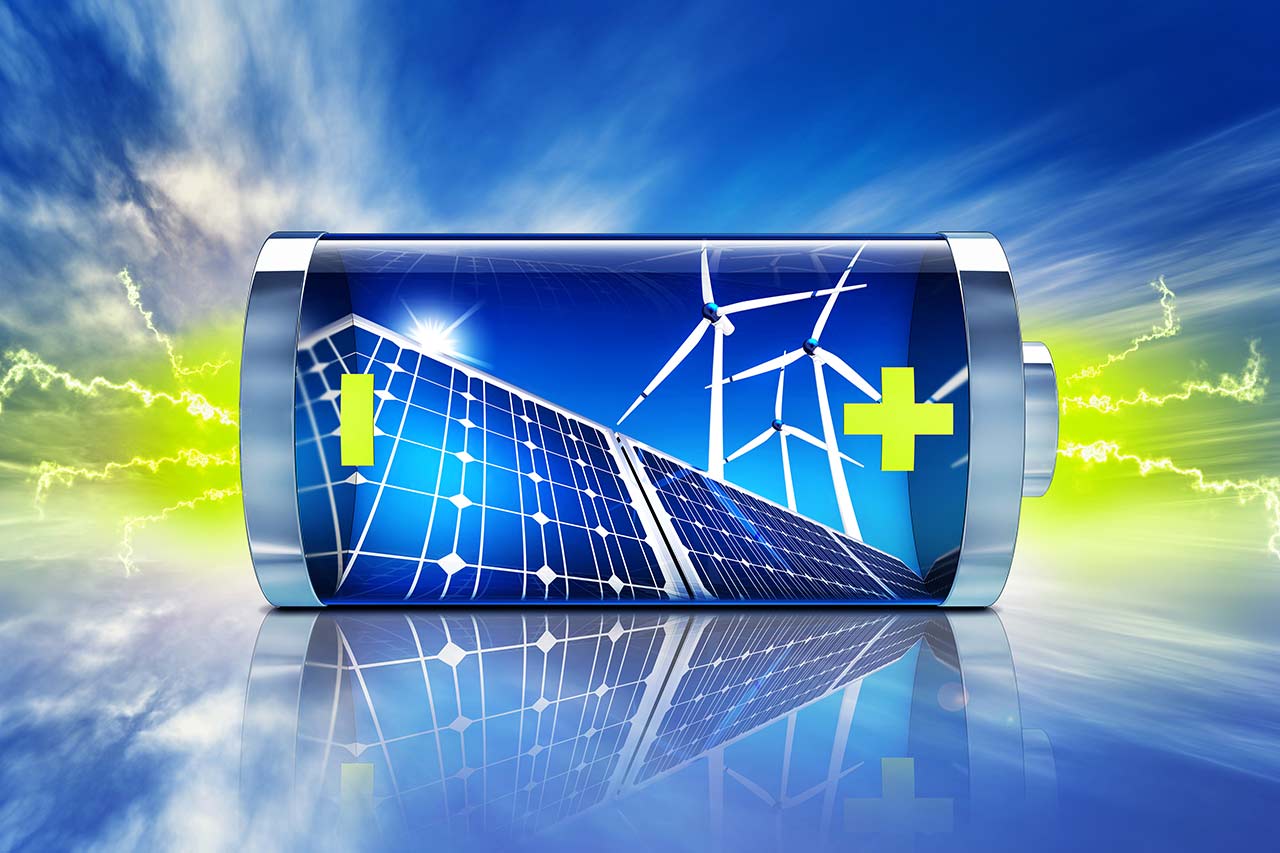 Matière Transition Energétique agence cabinet conseil consulting