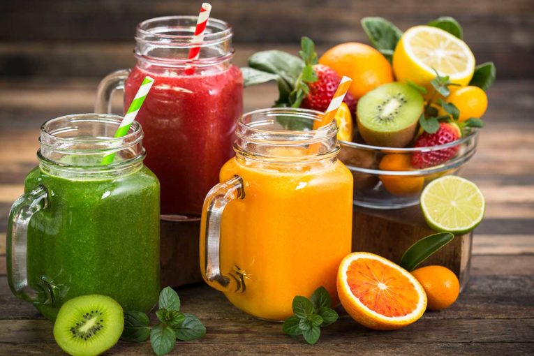 soft drinks segment agence cabinet conseil consulting
