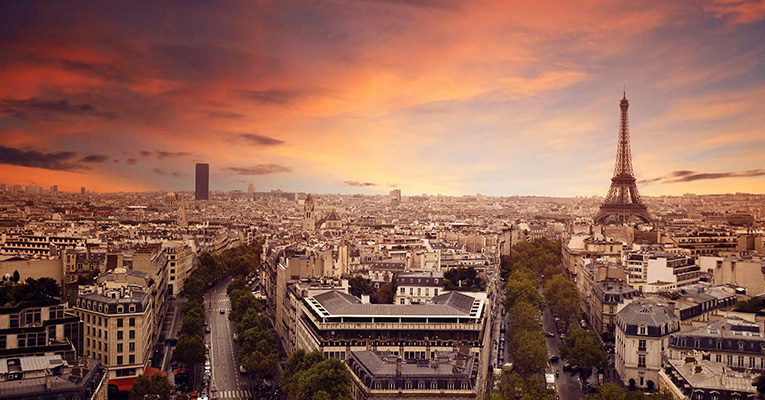 Prochaine-soiree-du-Club-Alcims