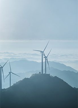 Énergie | Environnement
