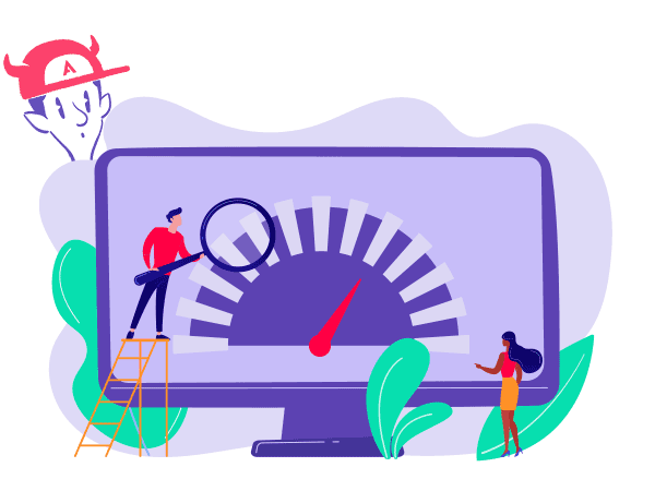 Benchmark Agence Cabinet Experts Spécialistes Conseil Consulting