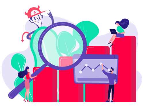 Due diligence Cabinet Conseil Consulting Experts