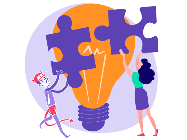 Workshops Agence Cabinet Experts Spécialistes Conseil Consulting