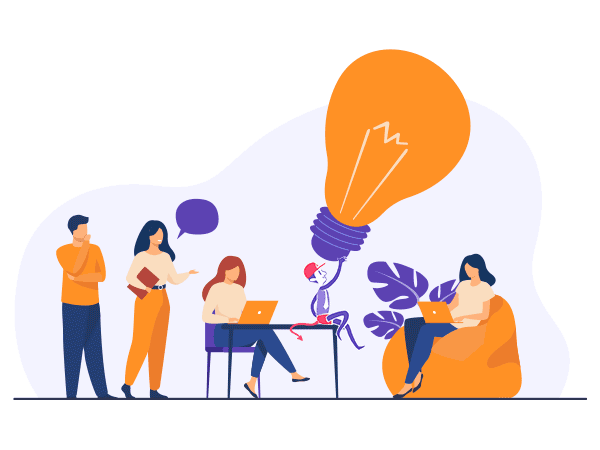 Product Innovation Our Services To Define Your Product Innovation Strategy Alcimed