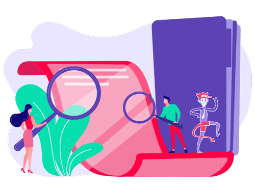État de l'art Agence Cabinet Experts Spécialistes Conseil Consulting