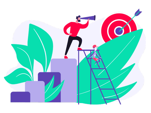 Opportunity evaluation Agency Consulting firm Experts Specialists