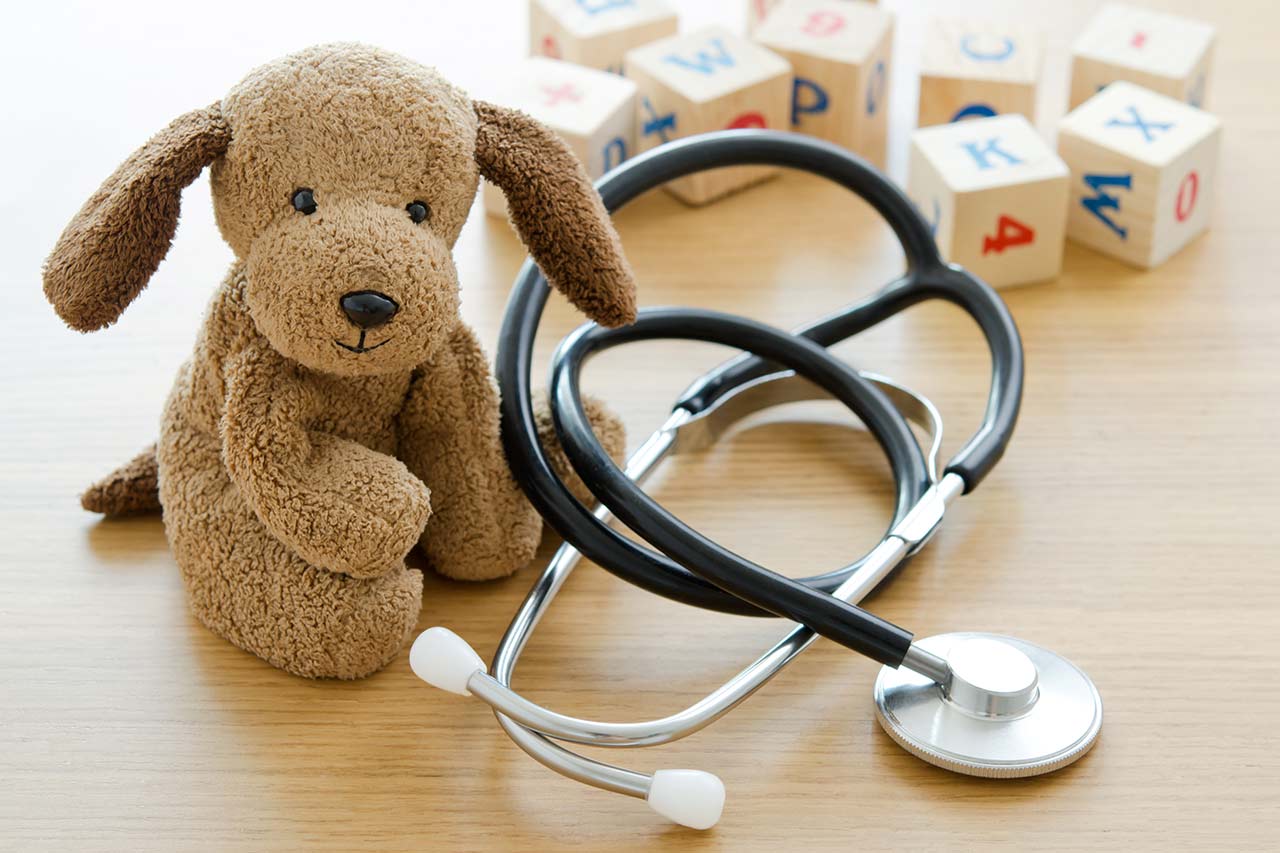 Paediatric drugs agence cabinet conseil consulting