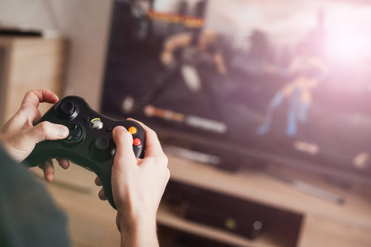 Serious Games conseil consulting