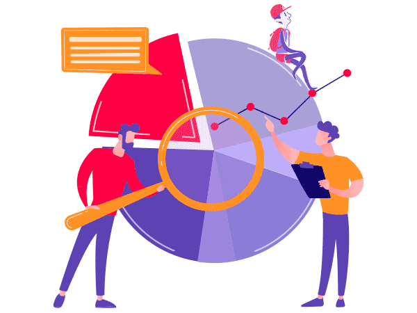 Etude De Marche Nos Services Pour Realiser Votre Analyse De Marche Alcimed