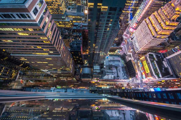 Taxis aériens agence cabinet conseil consulting
