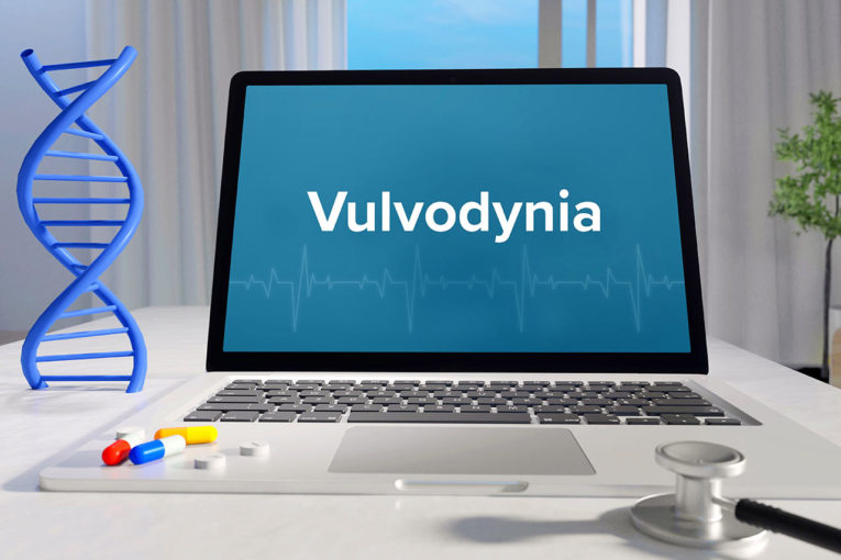 Vulvodynia agence cabinet conseil consulting