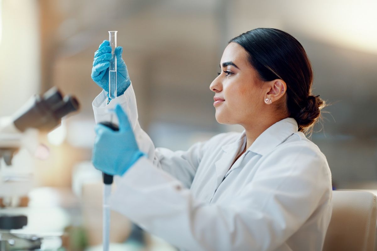 laboratory of the future agency consulting consultancy experts