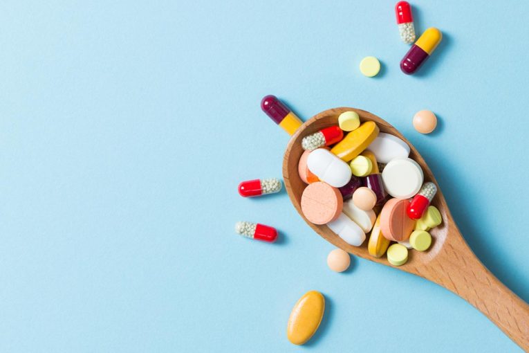 traitements des maladies neurodégénératives conseil consulting