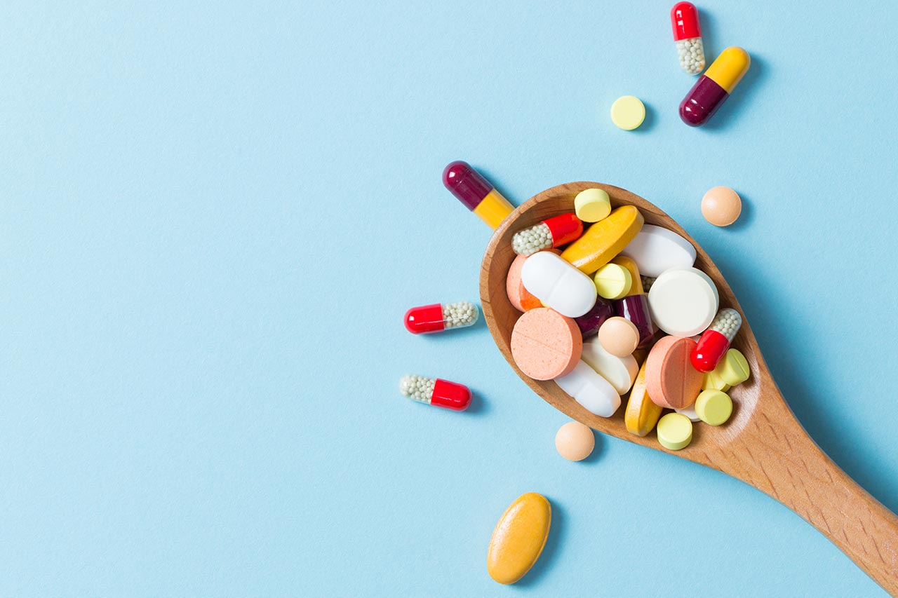 traitements des maladies neurodégénératives agence cabinet conseil consulting