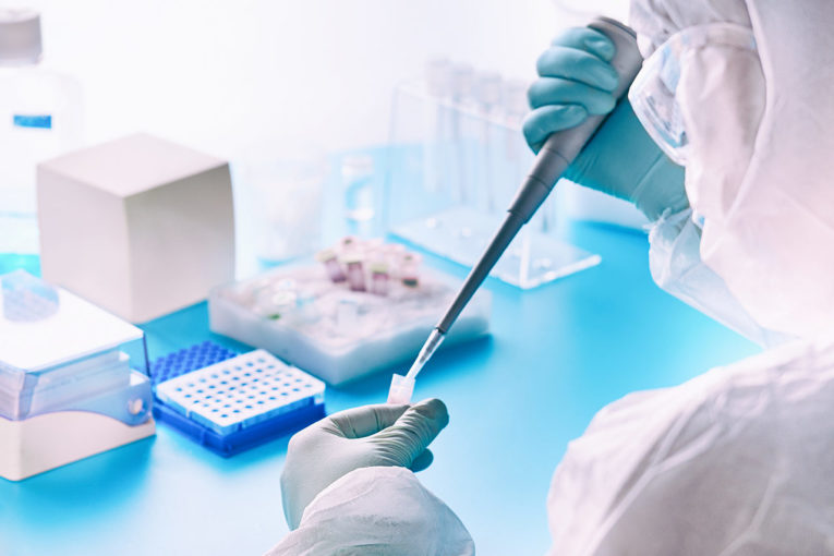 Résistance antimicrobiens agence cabinet conseil consulting