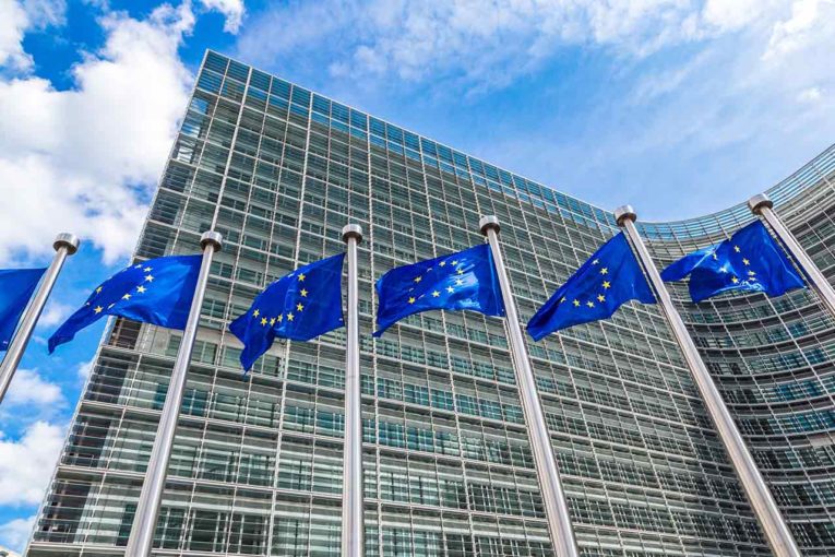 Lutte contre le cancer conseil consulting