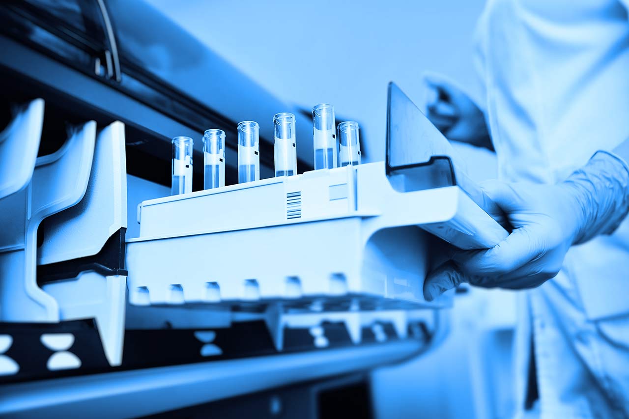 Coronavirus agence cabinet conseil consulting