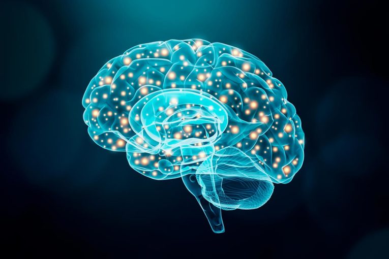 Diabetes and Dementia agence cabinet conseil consulting