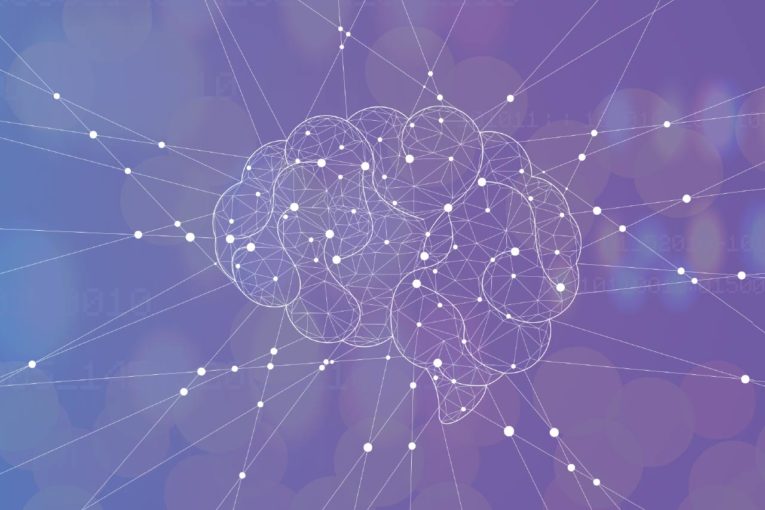 ai agence cabinet conseil consulting