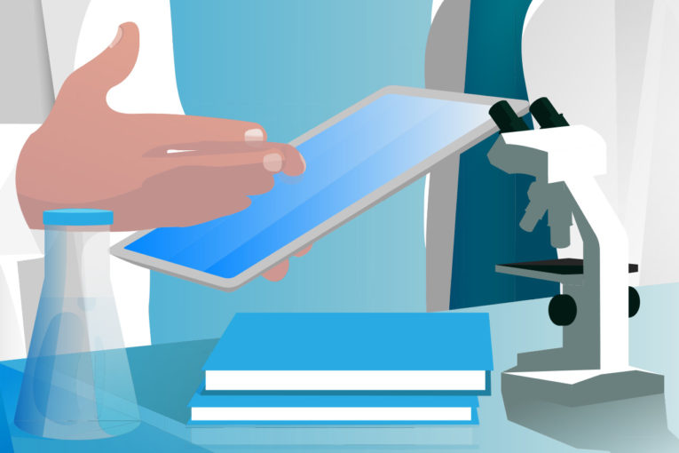 Impact de l’IA & du Big data agence cabinet conseil consulting