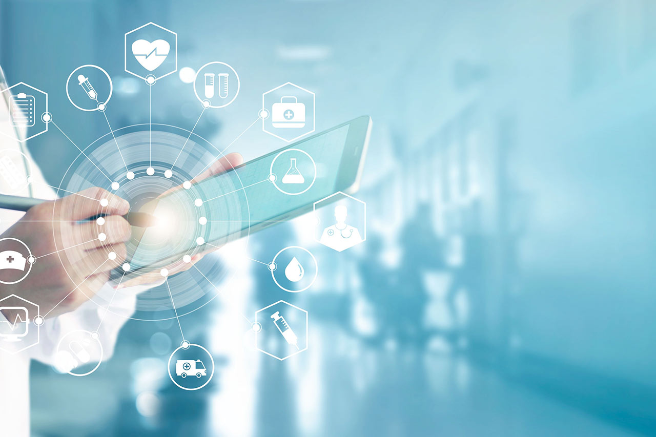 patients conseil consulting
