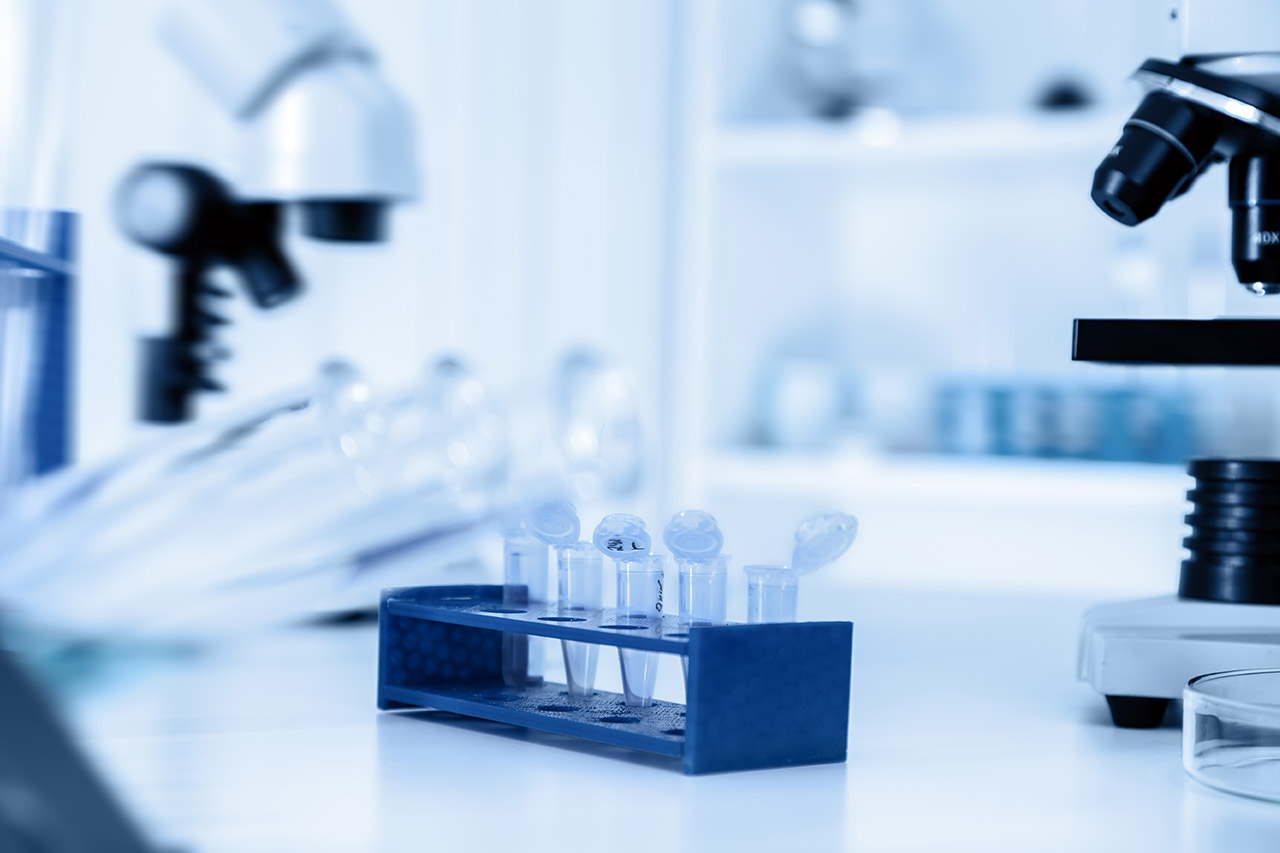Oncologie conseil consulting