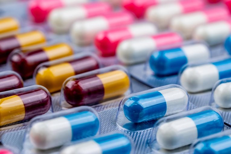 pharmapack 2020 agence cabinet conseil consulting