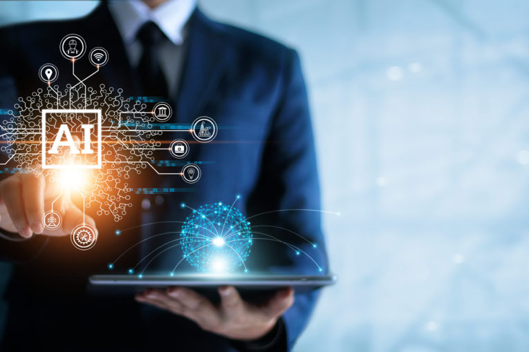 ia conseil consulting
