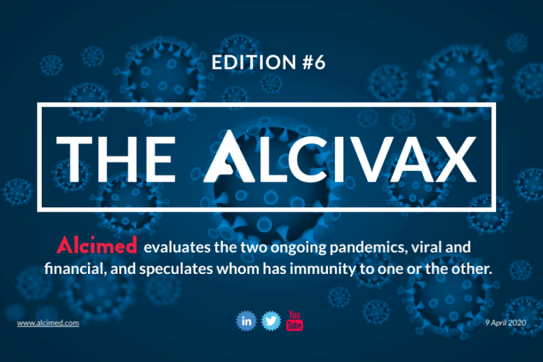 Alcivax6-Alcimed-coronavirus-covid19