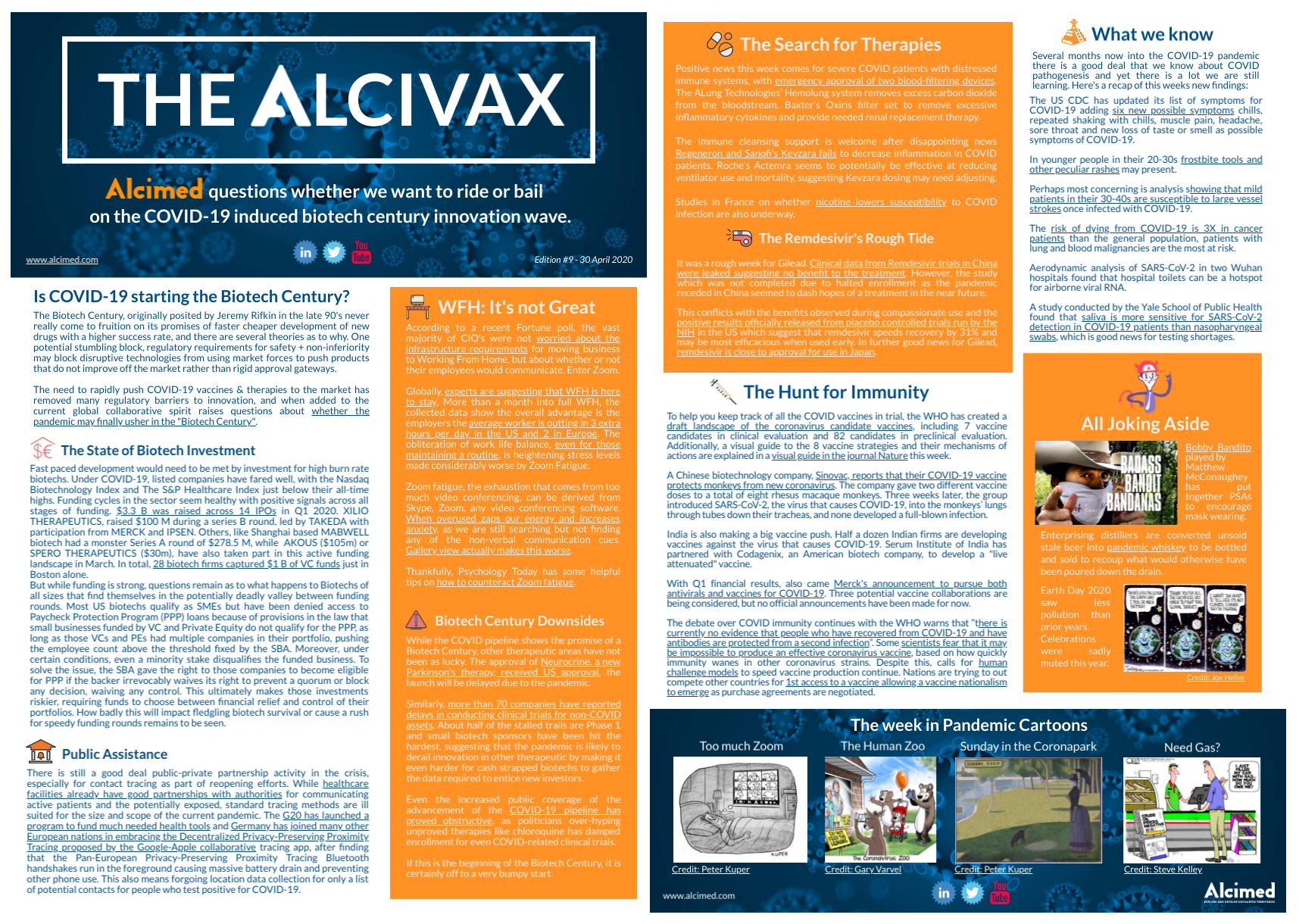 Alcivax#9-logbook-article-Alcimed-covid19-coronavirus