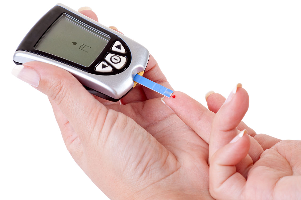 diabete conseil consulting