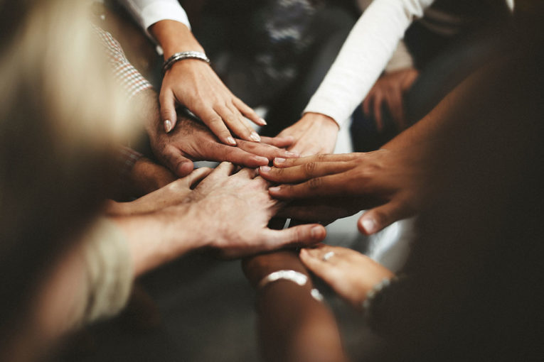 maladies rares agence cabinet conseil consulting