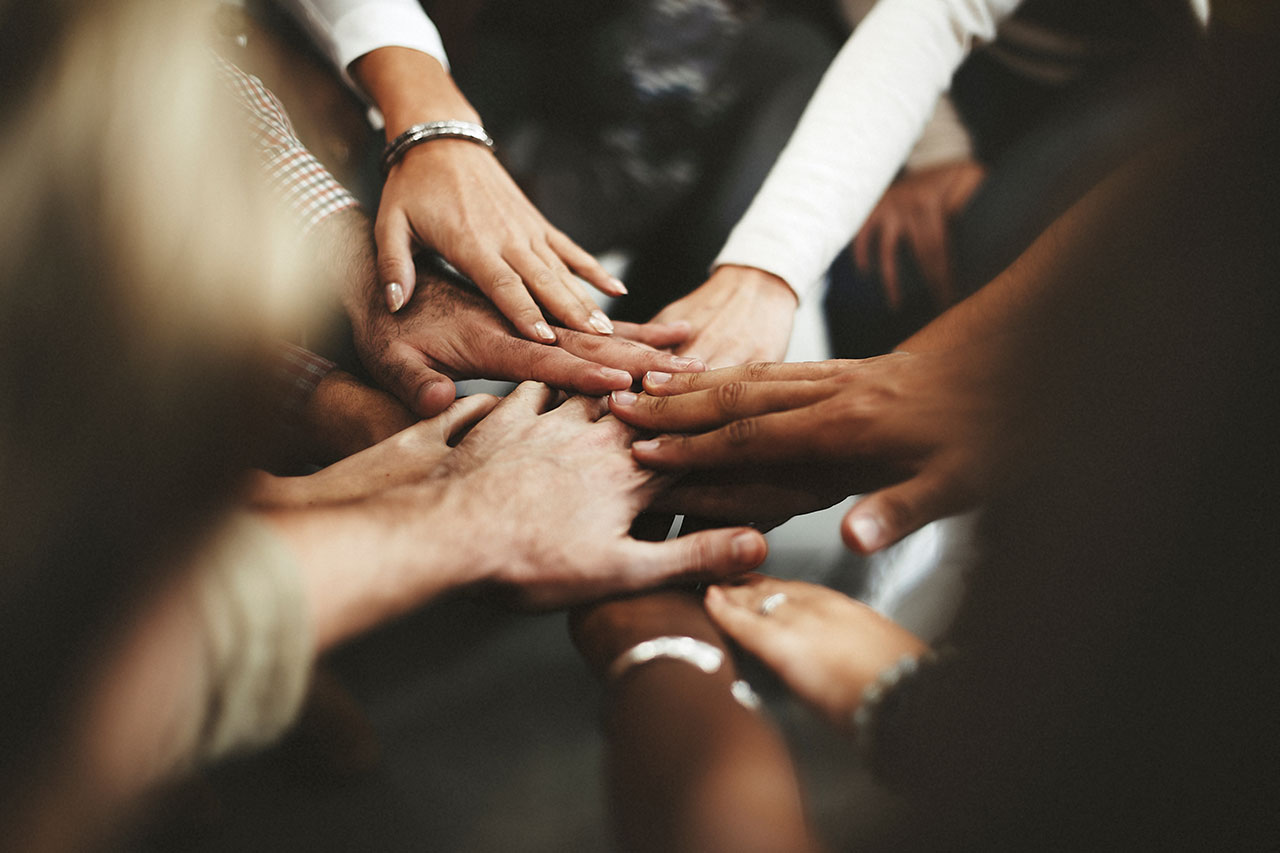 maladies rares conseil consulting