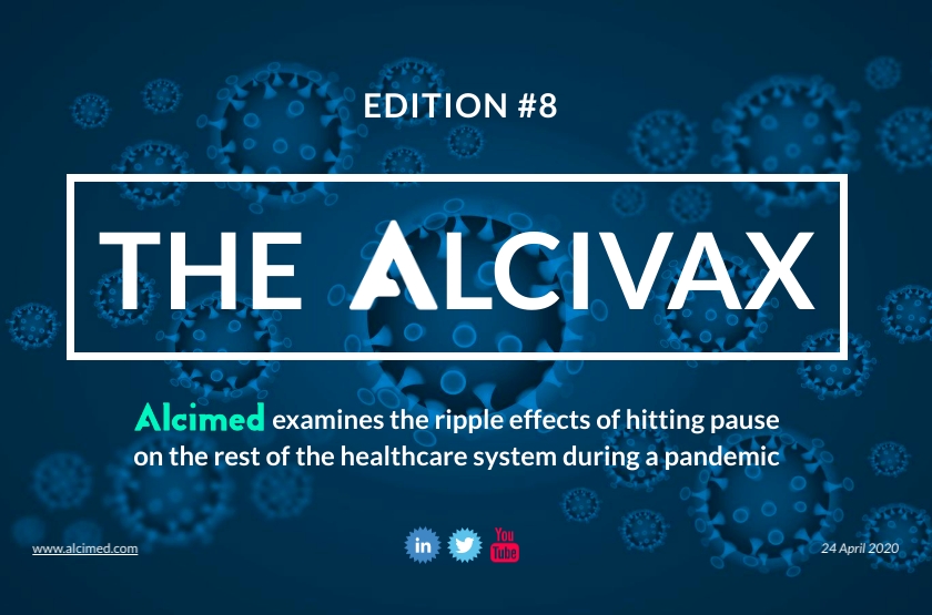 Alcivax#8-Alcimed-covid19-coronavirus_thumbnail