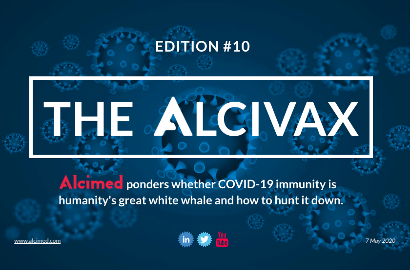 Alcivax#10-Alcimed-covid19-coronavirus_thumbnail