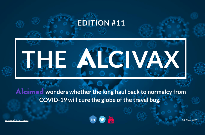 Alcivax#11-Alcimed-covid19-coronavirus_thumbnail