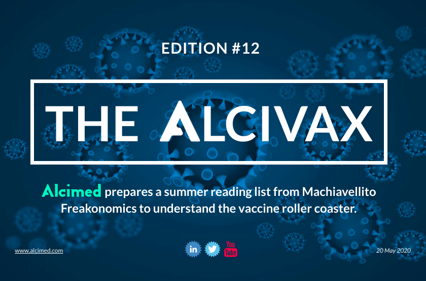 Alcivax#12-Alcimed-covid19-coronavirus_thumbnail
