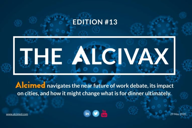 Alcivax#13-Alcimed-covid19-coronavirus_thumbnail