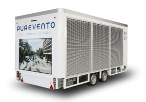 Prototype-Purevento-CityAirCleaner-purifier pollution air