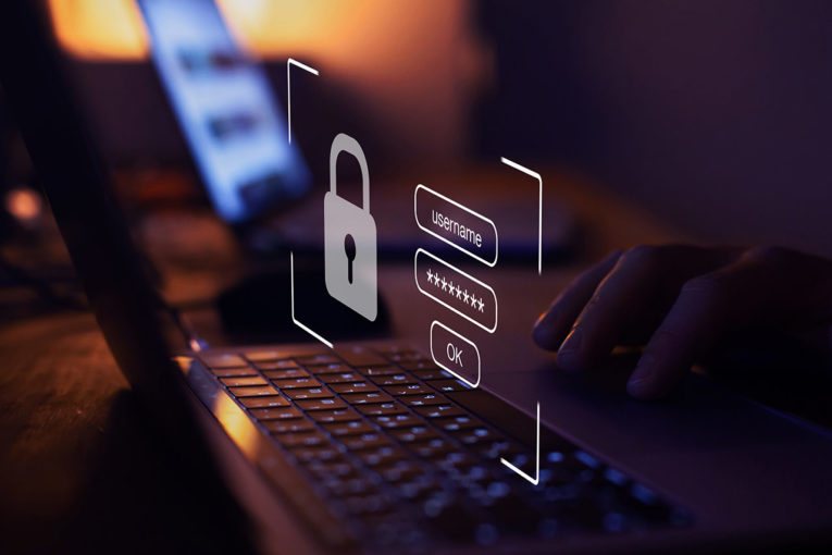 cybersecurite 2020 agence cabinet conseil consulting
