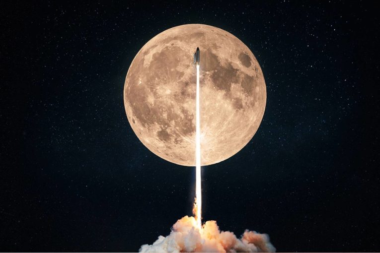 ecologie et exploration spatiale conseil consulting
