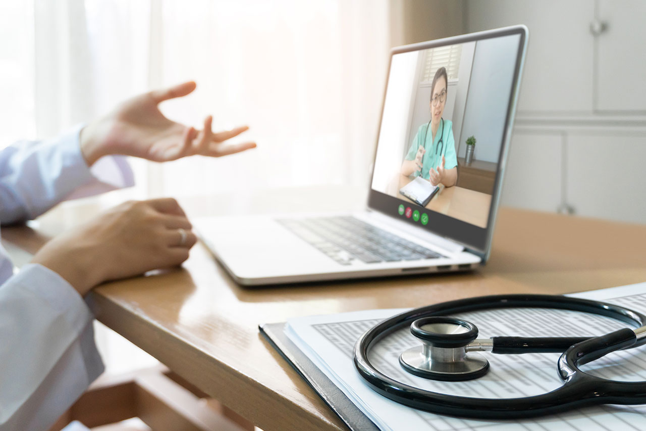 space telecommunications agence cabinet conseil consulting