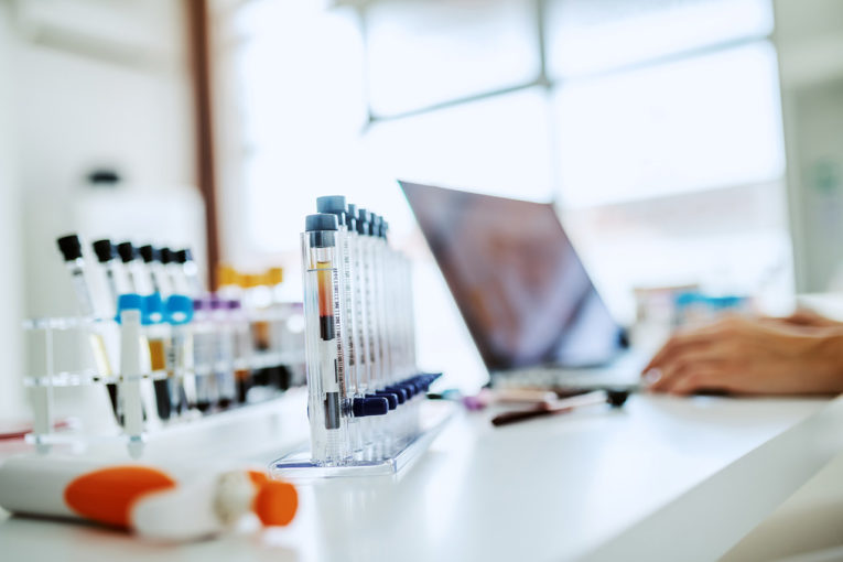 tests genetiques agence cabinet conseil consulting