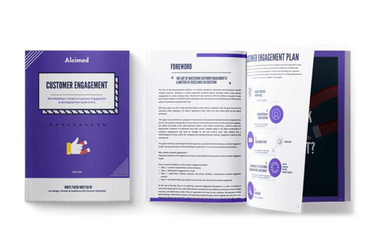 livre blanc conseil consulting
