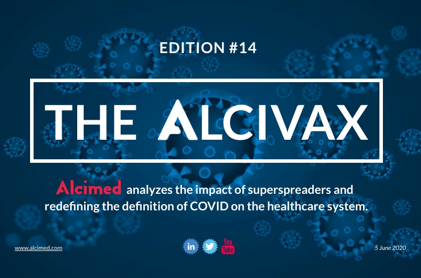 Alcivax#14-Alcimed-covid19-coronavirus_thumbnail